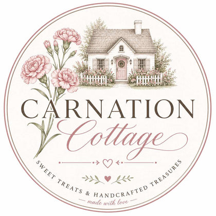 Carnation Cottage